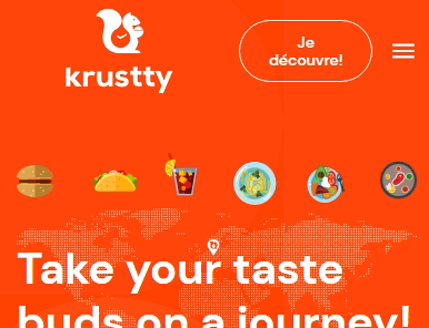 Krustty