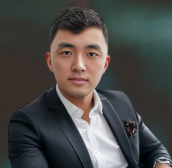 Frontend Engineer